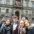 Euroweek (galeria: 4)