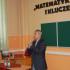 Warsztaty z dr Fuad Jomma (galeria: 4)