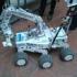 Konkurs Robotów (galeria: 3)
