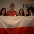 INESPO 2015 (galeria: 2)