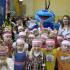 KOLOROWA EUROPA 09.05.2014 (galeria: 25)