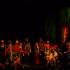 Nowy Teatr "O dwóch krasnoludkach i o jednym końcu świata" 30.10.2012 (galeria: 3)
