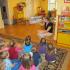 "CAŁY SŁUPSK CZYTA" 23.04.2014 (galeria: 9)