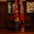Mikołajki w Ratuszu 06.12.2012 (galeria: 2)
