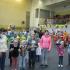 KOLOROWA EUROPA 09.05.2014 (galeria: 18)