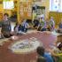 "CAŁY SŁUPSK CZYTA" 23.04.2014 (galeria: 3)