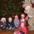 Mikołajki w Ratuszu 06.12.2012 (galeria: 6)