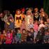 Nowy Teatr "O dwóch krasnoludkach i o jednym końcu świata" 30.10.2012 (galeria: 6)