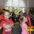 Wizyta baloniarza Mr Grega 04.09.2012 (galeria: 7)