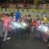 KOLOROWA EUROPA 09.05.2014 (galeria: 11)