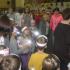 KOLOROWA EUROPA 09.05.2014 (galeria: 7)
