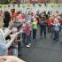 KOLOROWA EUROPA 09.05.2014 (galeria: 13)