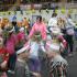 KOLOROWA EUROPA 09.05.2014 (galeria: 21)