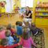 "CAŁY SŁUPSK CZYTA" 23.04.2014 (galeria: 12)