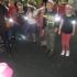 KOLOROWA EUROPA 09.05.2014 (galeria: 9)