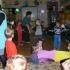 Magiczny Teatr 10.10.2012 (galeria: 3)