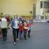 KOLOROWA EUROPA 09.05.2014 (galeria: 19)
