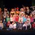 Nowy Teatr "O dwóch krasnoludkach i o jednym końcu świata" 30.10.2012 (galeria: 7)