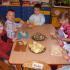 GR IV Wykonanie sałatki jarzynowej 18.10.2012 (galeria: 3)
