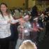 KOLOROWA EUROPA 09.05.2014 (galeria: 3)