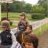 Gr IV Piknik przy Fundacji Nadzieja w Słupsku 07.09.2012 (galeria: 7)