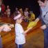 MIĘDZYPRZEDSZKOLNY KONKURS PLASTYCZNY "ŻYCIE W LESIE I NA ŁĄCE" (galeria: 27)