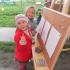 Gr II Światowy Dzień Zwierząt (galeria: 3)