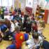 Bal Karnawałowy 12.02.2014 (galeria: 3)