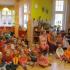 Dzień Marchewki 11.10.2013 (galeria: 20)