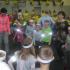 KOLOROWA EUROPA 09.05.2014 (galeria: 8)