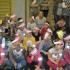 KOLOROWA EUROPA 09.05.2014 (galeria: 20)