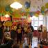 Bal Karnawałowy 12.02.2014 (galeria: 6)