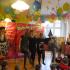 Bal Karnawałowy 12.02.2014 (galeria: 4)