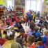 Bal Karnawałowy 12.02.2014 (galeria: 2)