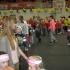 KOLOROWA EUROPA 09.05.2014 (galeria: 17)