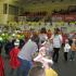 KOLOROWA EUROPA 09.05.2014 (galeria: 15)