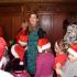Mikołajki w Ratuszu 06.12.2012 (galeria: 5)