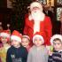 Mikołajki w Ratuszu 06.12.2012 (galeria: 4)