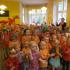 Dzień Marchewki 11.10.2013 (galeria: 22)