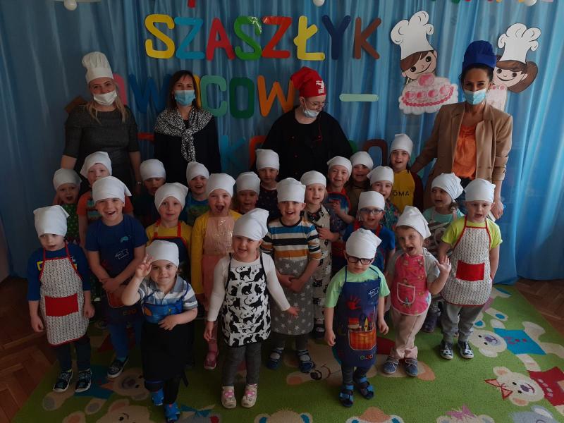 Dzień Czekolady- Żabki