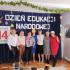 Zaproszoni goście