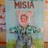 Żabki- Dzień Misia (galeria: 13)