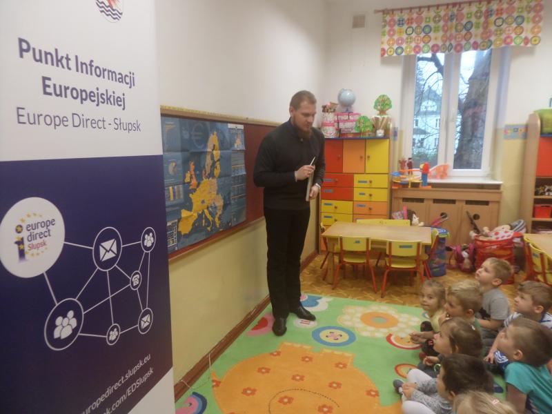 O UNII EUROPEJSKIEJ
