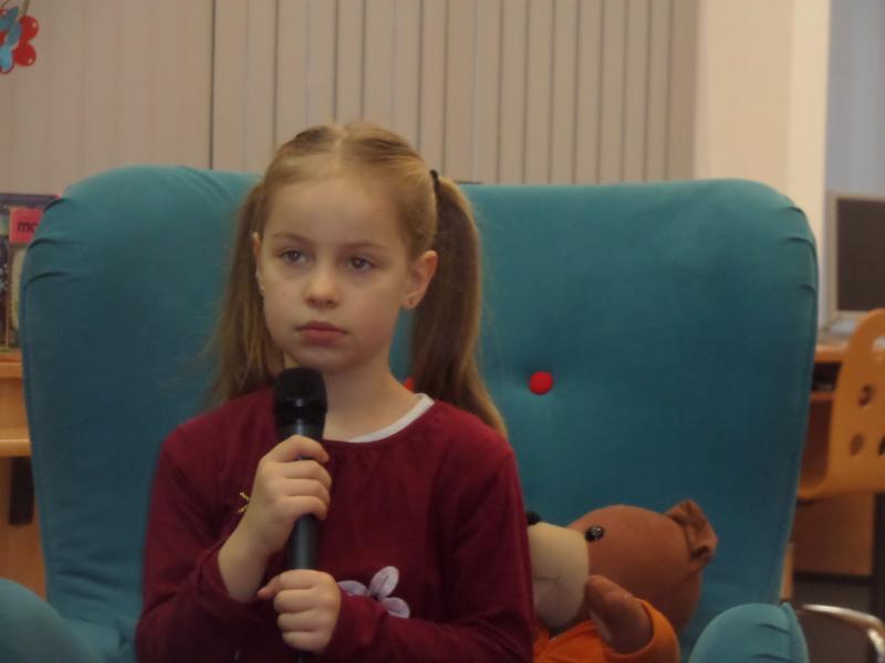 Życzenia dla Babci i Dziadka