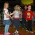 Dziecięcy Festiwal Tańca