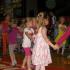 Dziecięcy Festiwal Tańca