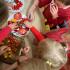 GRUPA II - Realizacja Projektu Edukacyjnego "Witaminki" (galeria: 12)