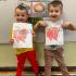 GRUPA II - Projekt edukacyjny "Witaminki" - Papryka Pola (galeria: 8)