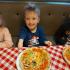 GRUPA II - Warsztaty - Dzień Pizzy (galeria: 19)