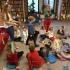 GRUPA IV W BIBLIOTECE